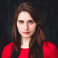 Мари-Жозе Дион Голая