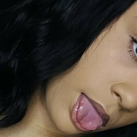 маридрим Голая