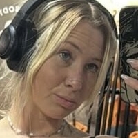 марие́ла_элла Голая