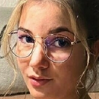 Мариэлла Фучиле Голая