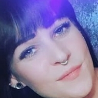 МариСэйнт Голая