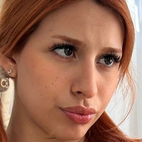 мариикьют Голая