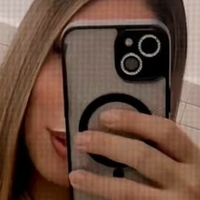 Марика Фрагалэ Голая