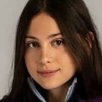 Марилу Пагони Голая