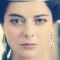 Марина Александрова Голая