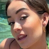 Марина Риверсс Голая