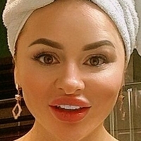 Марина Сливак Фри Голая