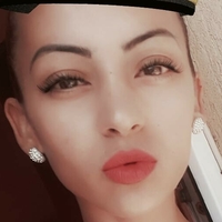 Маринела Адальбертовa Голая