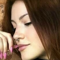 марипосса_вип Голая