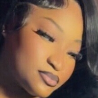 Марик Демари Голая