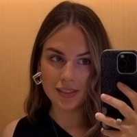 МарисаЭмрах Голая