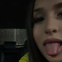 Марисса Катринна Голая