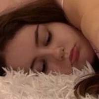 Марленепетит Голая