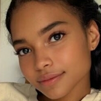 Марни Картер Голая