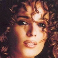 Марсаура Голая