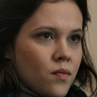 Марта Мазурек Голая