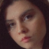 Марфа ASMR Голая