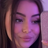 Мартина Шмид Голая