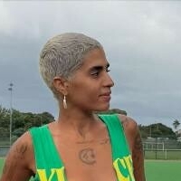 марваэлраддад Голая