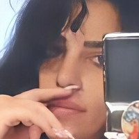 Мэри Брейнкуин Голая