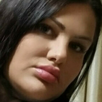 Мэри.Вип Голая