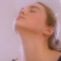 Марьянa Ро Голая