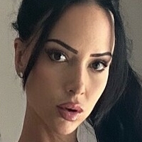 Мэрианнакс Голая