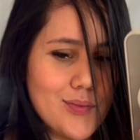 Марелин Суарес Голая