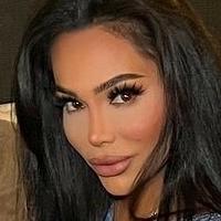 Мэрихакики Голая