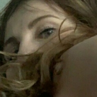 Мэри Джейн 314 Голая