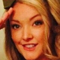 мэриджанексо Голая