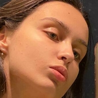 мэрикриг Голая