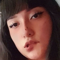 Марита19 Голая