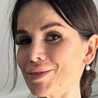 Машаемец Голая