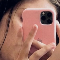 Массюзэалин Голая