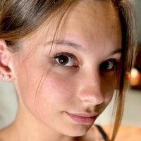 массажисткатти Голая