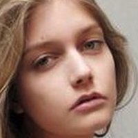 Матильд Фрашон Голая