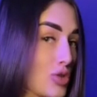 Матильда12.08, М.дарья1208 Голая