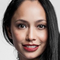 Майя Сапата Голая