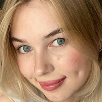 майа8тинкс Голая