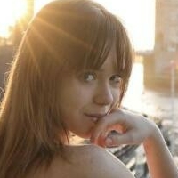 Маякая Голая