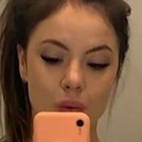 Майара Сальфер Голая