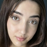 Маймореираоф Голая