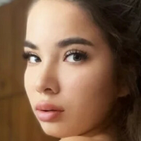 Майтийн Таня Голая