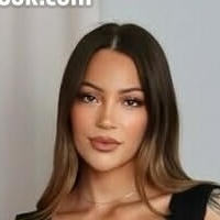 Миган и Морган Финн Голая