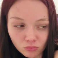 Миган Оливия Голая