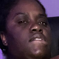 Миникужо Голая