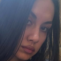 Мег Делейси Голая