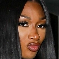 Мег Ти Сталлион Голая