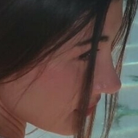 Меган Деанджелис Голая